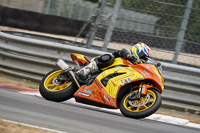 Val-De-Vienne;event-digital-images;france;motorbikes;no-limits;peter-wileman-photography;trackday;trackday-digital-images